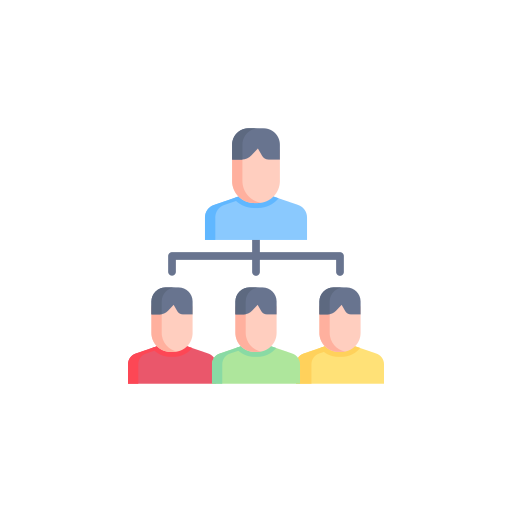 How Should The Software Testing Organization Be Structured?