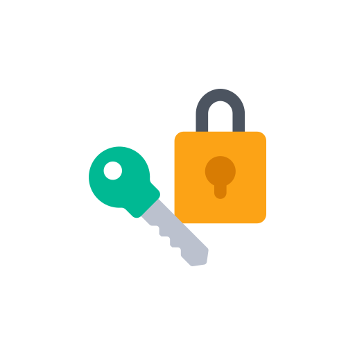 Throw Away the Key and Lock Developers Out Of Test Environments