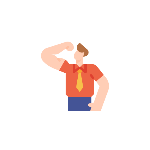 Build a Strong Testing Organization