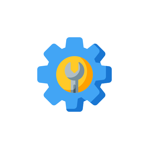 What is Testing As A Service (TAAS)?
