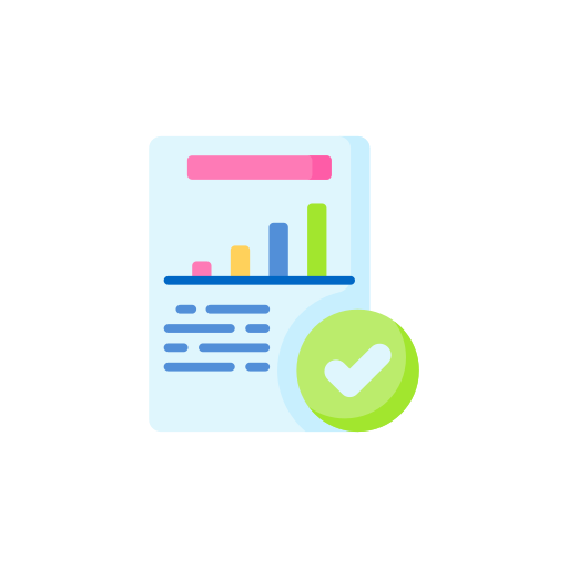 Software Testing Assessment: Are They Worth It?