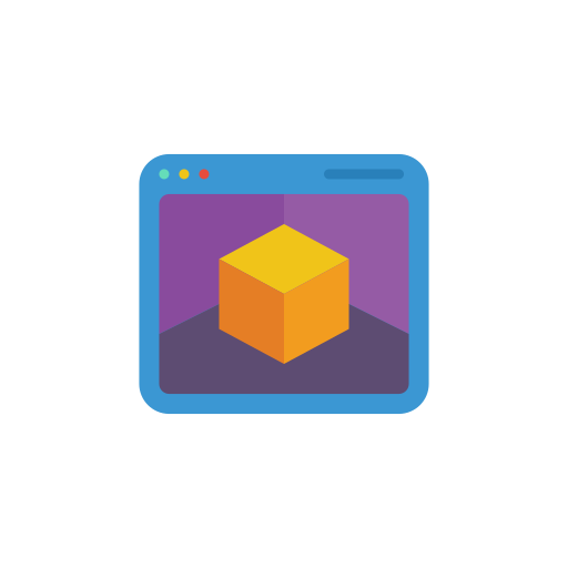 Test Environment Virtualization