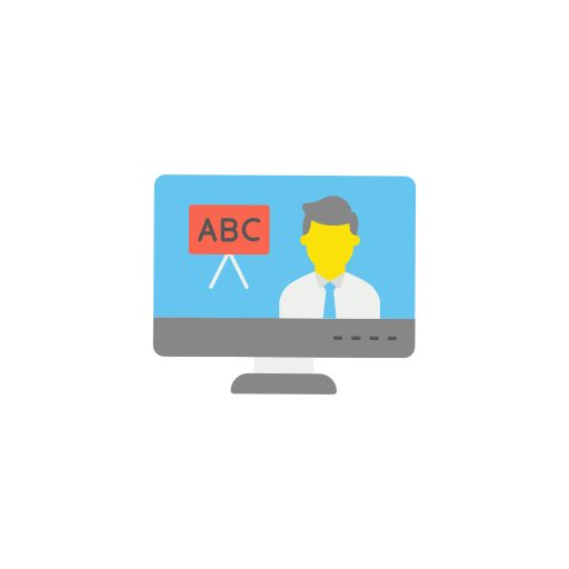 Fundamentals of Software Testing