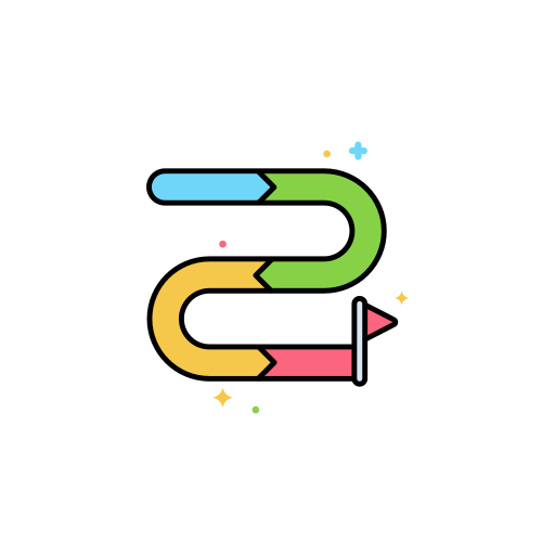 Creating a QA Roadmap