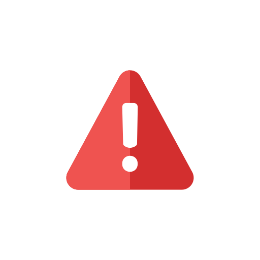 What is Risk Based Testing?