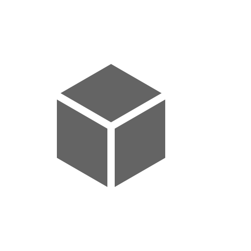 What is Black Box Testing?