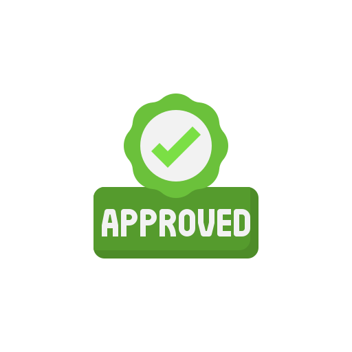 What is Acceptance Criteria?