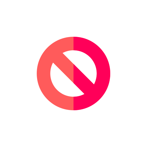 What is a Blocked Test Case?
