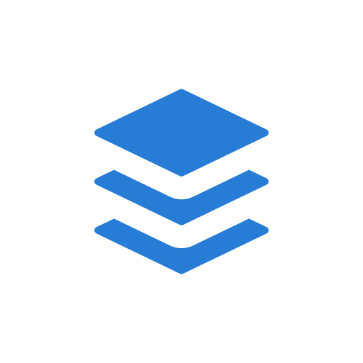 What is a Buffer?