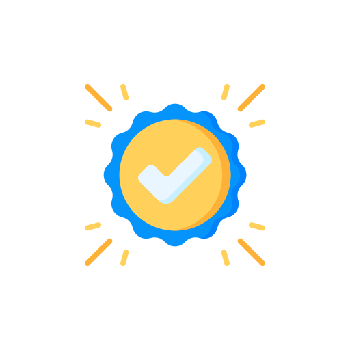 What is CMMI?