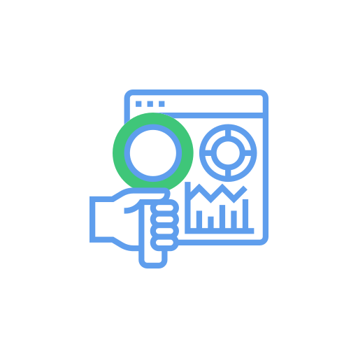 What is Ad-Hoc Testing?