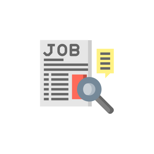 Test Environment Engineer II Job Description