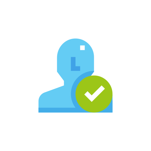 What is Acceptance Testing?