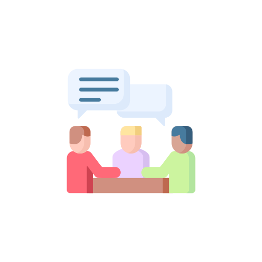 What is a Change Advisory Board?