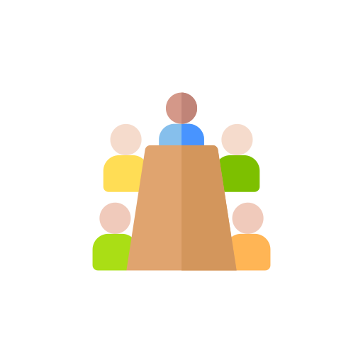 Change Advisory Board Meeting Agenda