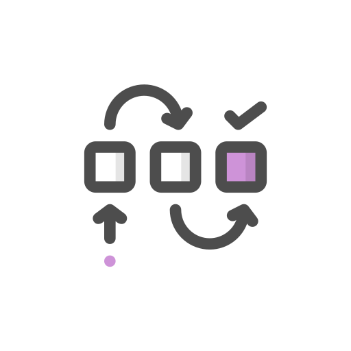 Change Advisory Board Process Flow
