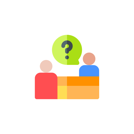 Software Testing Interview Questions