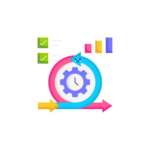 What is Agile Testing?