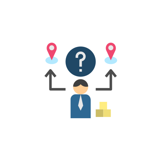 Switching QA Vendors Takes Guts