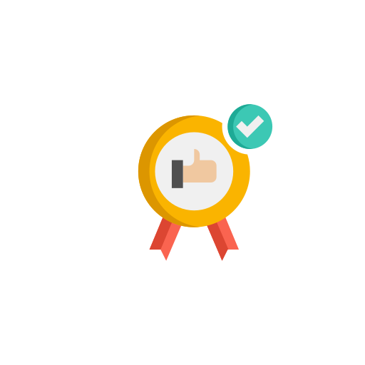 What is a Best Practice?