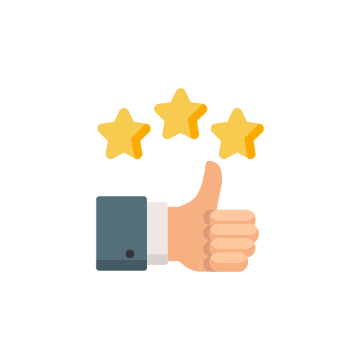 Great QA Organizations Shift Left