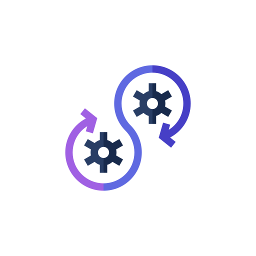 DevOps: Jenkins and UFT Integration