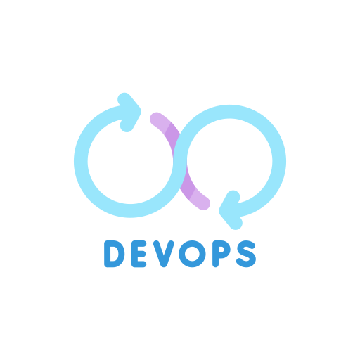 DevOps: The Top 6 Industry Myths