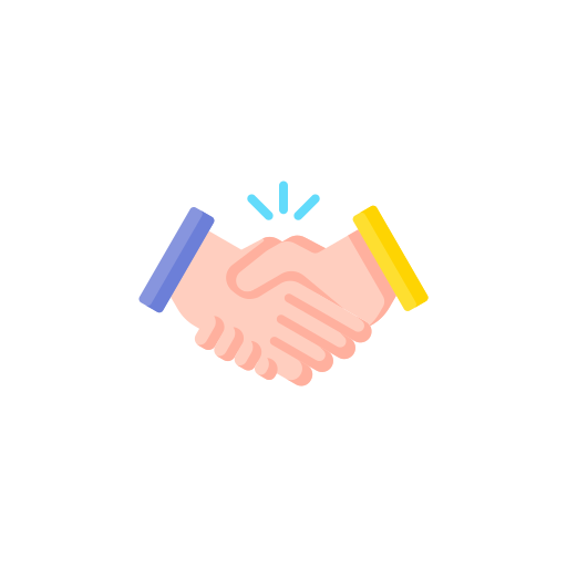 Expanding Your Testing Department through Mergers or Acquisitions