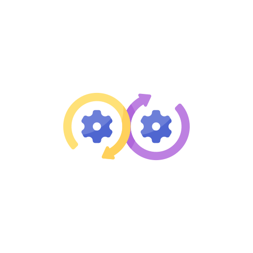 Incorporating Quality Engineering into DevOps