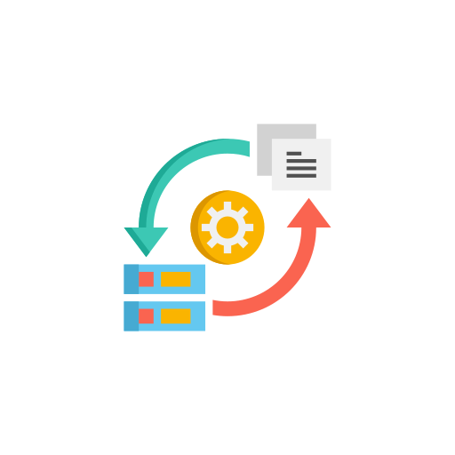 How DevOps Will Transform Software Testing