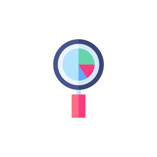 Exploratory Testing within Agile