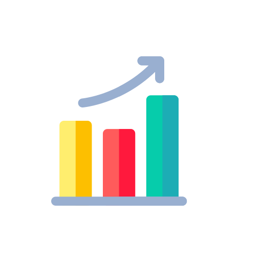 Continuous test improvements in the age of DevOps