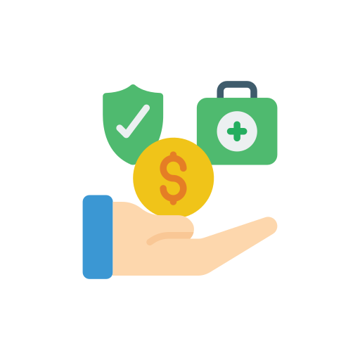 6 DevOps Benefits
