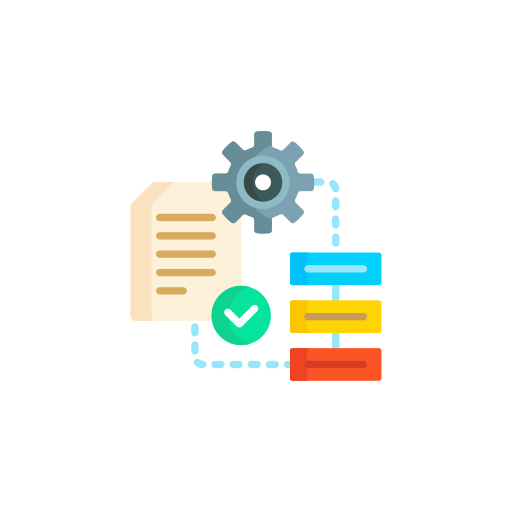 Building The Automation Test Revolution Department