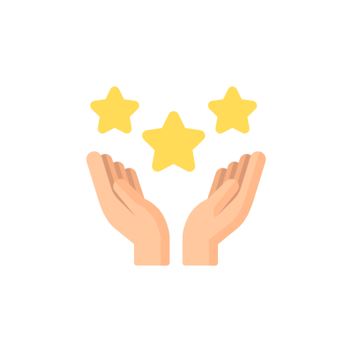 Measuring DevOps Success