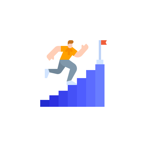 QA challenges in DevOps