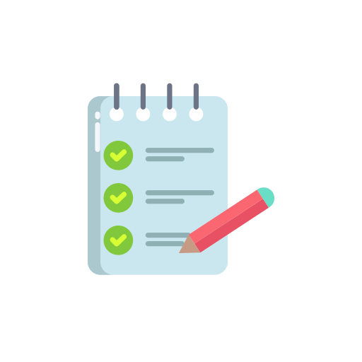 Regulatory Compliance & DevOps