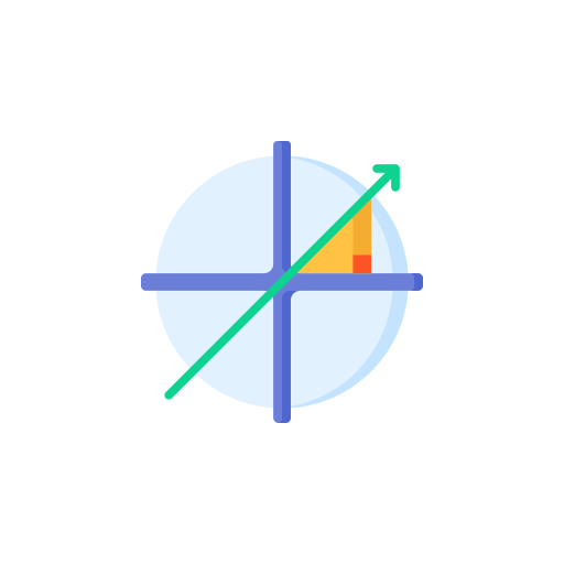 Gartner Magic Data Quadrant