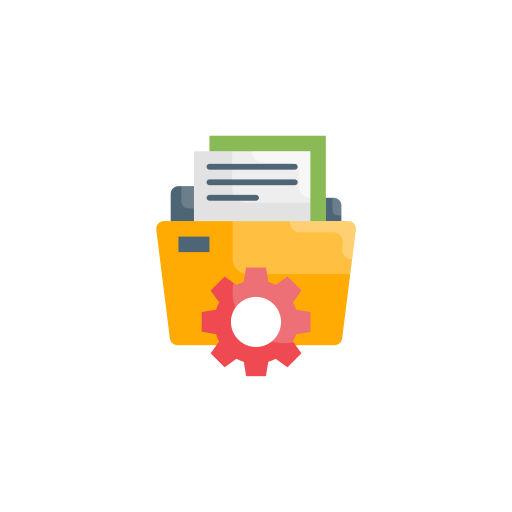 Informatica Test Data Management Solution