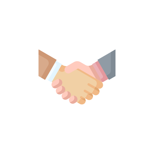 Delivering Business Value Faster with BA QA Collaboration