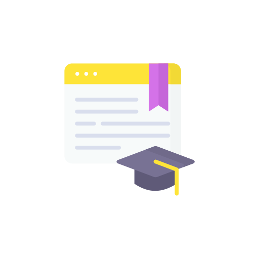9 Lessons Learned: IT Job Search