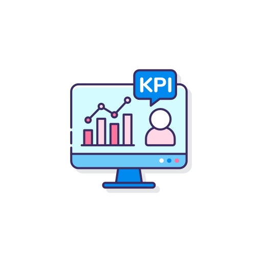 Quality Engineering KPI’s