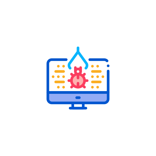 What is Software Testing?