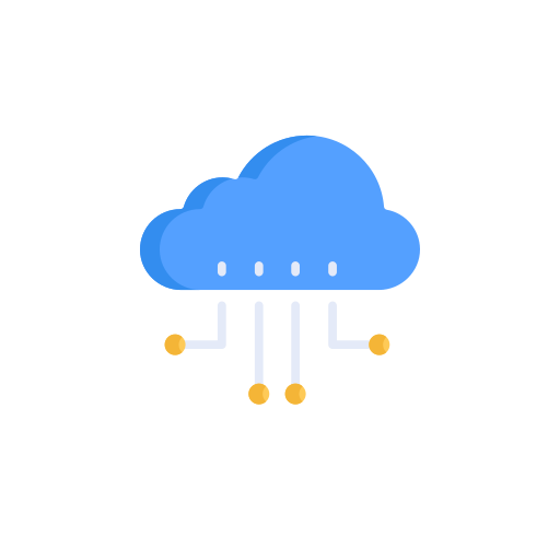 What is Cloud Computing?
