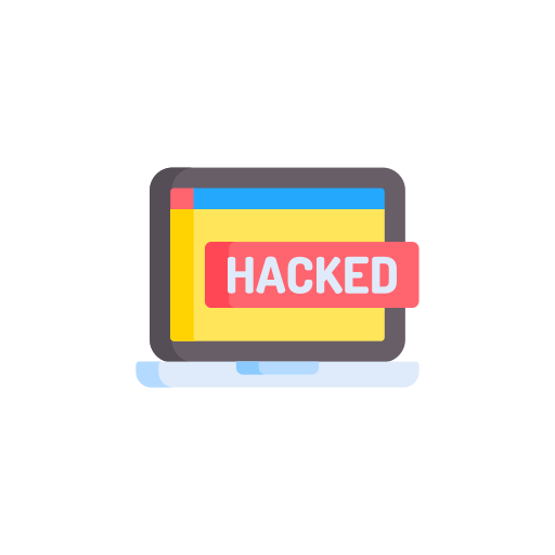 DNC Email Hack Scandal