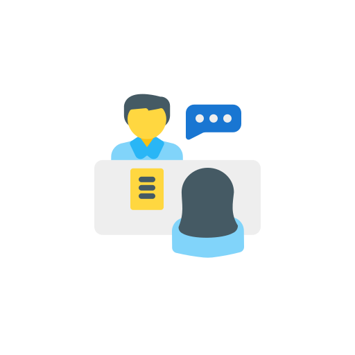 Learn Top Interview Tips here