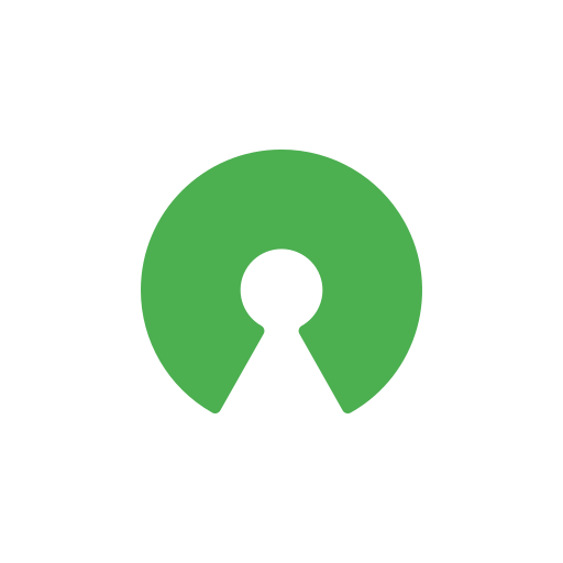 Open Source Testing Tools