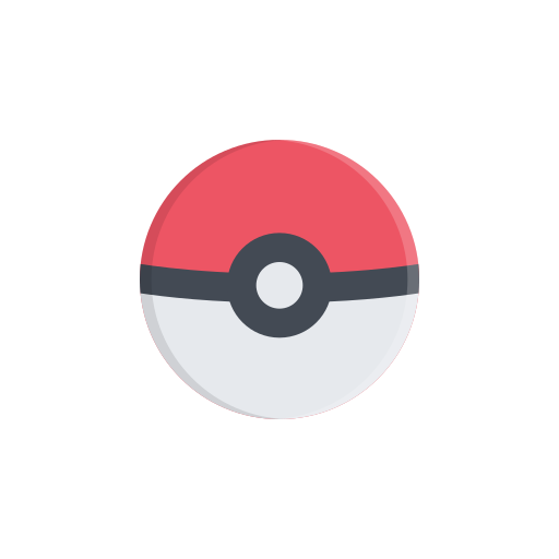 Pokemon Go: Performance Testing Failures