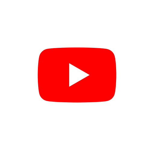 QA Revolution YouTube Channel