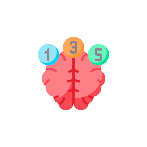 7 Reasons Why QA Organizations Fail